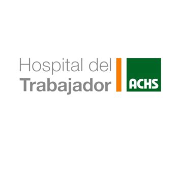 centro mdico achs vicua mackenna|Centro Médico Hospital del Trabajador Achs